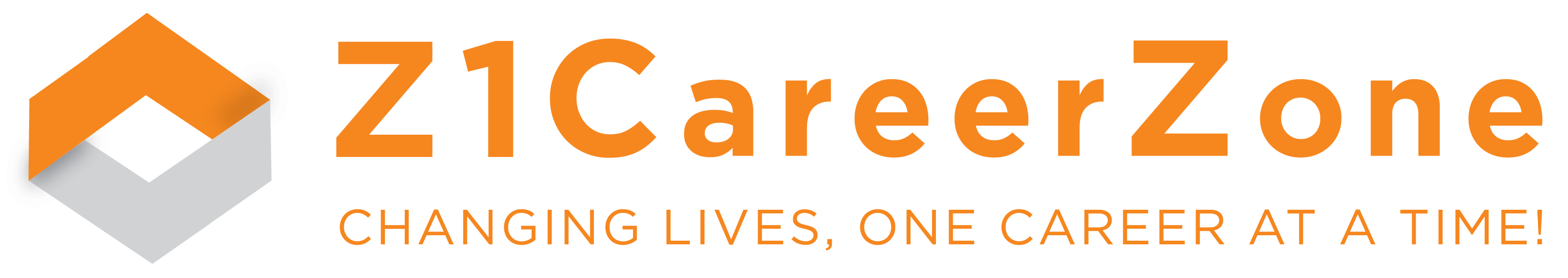Online Career Development Program | Z1CareerZone